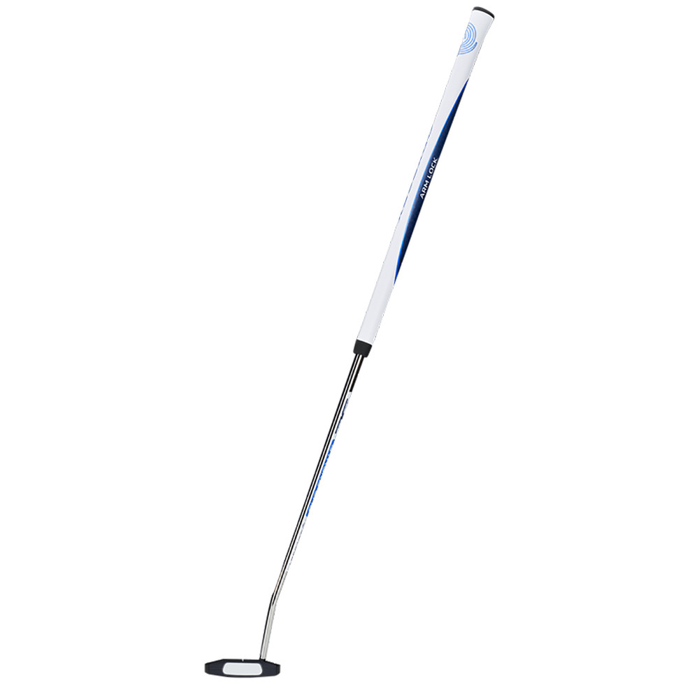 長尺48インチODYSSEY AI-ONE#7 長尺48インチODYSSEY AI-ONE#7 オデッセイ Ai-ONE CRUISER DOUBLE WIDE